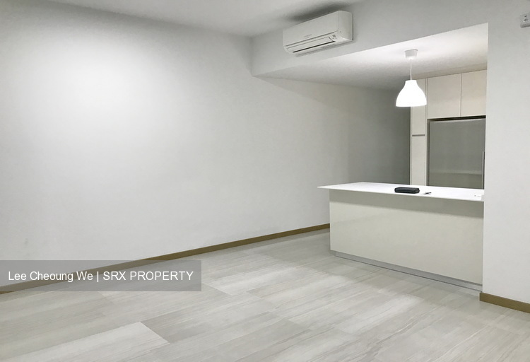 Lakeville (D22), Condominium #203772941